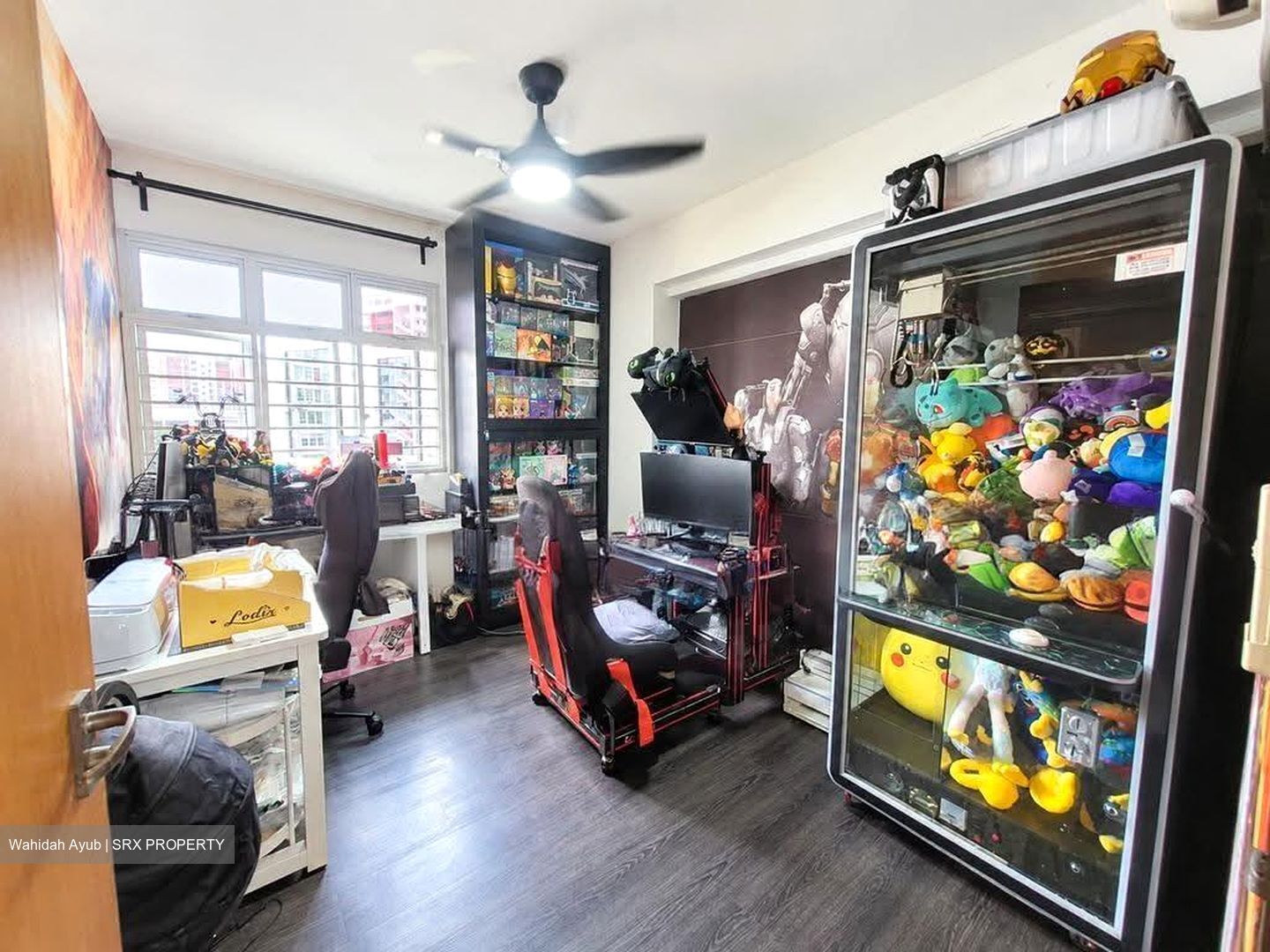 Blk 120C Eastwave @ Canberra (Sembawang), HDB 4 Rooms #638184501